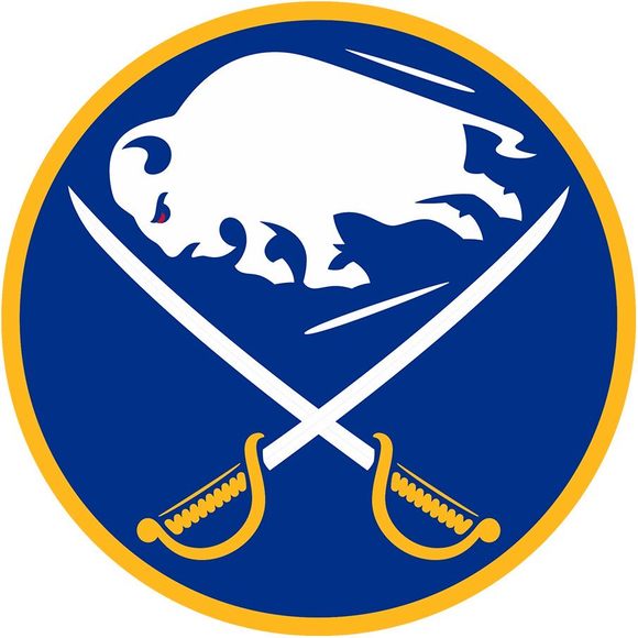 sabrebuffalo